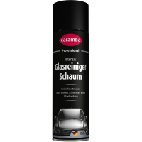 Caramba Intensiv Glasreiniger-Schaum 500 ml