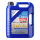 Liqui Moly Leichtlauf High Tech 5W-40 Motoröl 5 Liter