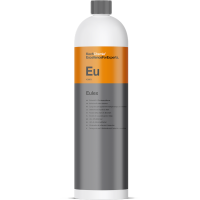 Koch Chemie Eulex Klebstoff- & Fleckentferner 1 Liter