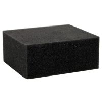 Koch Chemie Schwamm weich