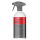 Koch Chemie Reactive Rust Remover Rrr 500 ml Flugrostentferner