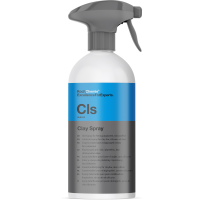 Koch Chemie Clay Spray Cls 500 ml