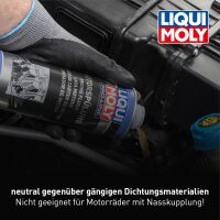 Liqui Moly Pro Line Motorsp&uuml;lung 500 ml