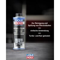 Liqui Moly Pro Line Motorsp&uuml;lung 500 ml