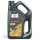 FUCHS TITAN GT1 FLEX C23 SAE 5W-30 Motoröl 5 Liter