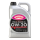 Meguin megol Special Engine Oil 0W-20 Motoröl 5 Liter