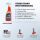 SONAX XTREME Ceramic Spray Versiegelung 750 ml