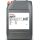 Castrol GTX 5W-30 C3 Motoröl 20 Liter