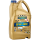 RAVENOL RUP Racing Ultra Performance SAE 5W-40 Motoröl 4 Liter