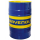 RAVENOL RUP Racing Ultra Performance SAE 5W-40 Motoröl 60 Liter Fass