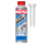 MOTUL e-FUEL SYSTEMPFLEGE Benzin Hybrid Additiv 300 ml