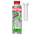 MOTUL BENZIN SYSTEMPFLEGE Additiv 300 ml
