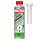 MOTUL OCTANE BOOSTER BENZIN Additiv 300 ml