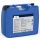 FUCHS TITAN TRUCK PLUS 20W-50 Motoröl 20 Liter
