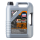 Liqui Moly Top Tec 4210 0W-30 Longlife Motoröl 5 Liter