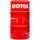MOTUL 6100 SYN-NERGY SPEC 5W-40 Motoröl 60 Liter
