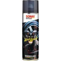 SONAX BlackBeast ReifenGlanz 500 ml
