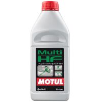 MOTUL MULTI HF 1 Liter