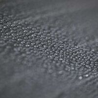 Liqui Moly CAMPING Zelt- und Markisenimpr&auml;gnierung 500 ml