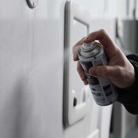 Liqui Moly CAMPING Regenstreifenentferner 200 ml