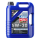 Liqui Moly Longtime High Tech 5W-30 Motoröl 5 Liter