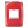 Meguin megol Mehrzweck-Getriebeöl GL4 85W-90 20 Liter