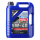 Liqui Moly Synthoil High Tech 5W-40 Motoröl 5 Liter