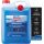 Liqui Moly Scheibenfrostschutz Konzentrat 5 Liter