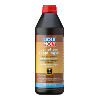 Liqui Moly Lamellenkupplungsöl 1 Liter