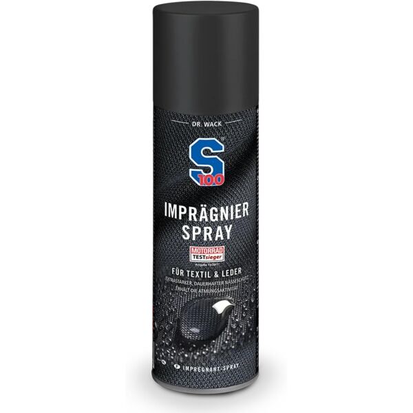 Dr. Wack S100 Imprägnier-Spray 300 ml