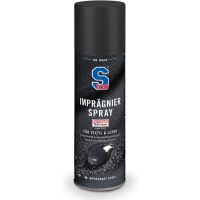 Dr. Wack S100 Imprägnier-Spray 300 ml