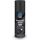 Dr. Wack S100 Imprägnier-Spray 300 ml