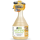 Dr. Wack P21S HIGH END Felgenreiniger 1 Liter