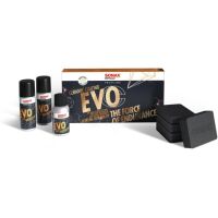 SONAX PROFILINE CeramicCoating CC Evo