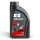 FUCHS SILKOLENE PRO 4 5W-40 XP Motoröl 1 Liter