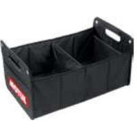 MOTUL KOFFERRAUMBOX