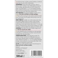 SONAX CARAVAN AktionsSet mit Tasche