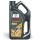 FUCHS TITAN GT1 Pro C-3 5W-30 Longlife Motoröl 4 Liter