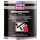 Liqui Moly Unterbodenschutz streichbar schwarz 2 kg