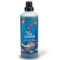Dr. Wack S100 Power Bike Shampoo 1 Liter