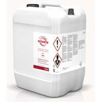 BASF GLYSANTIN® FC G20® ELECTRIFIED® B Ready...