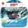 SONAX AntiFrost + Klarsicht bis -18°C Green Forest 3 Liter Beutel