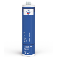 FUCHS RENOLIT CA-LZ 500 g EP-Haftschmierfett