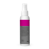 Koch Chemie COLOURLOCK Bbr Blossom Breeze 100 ml