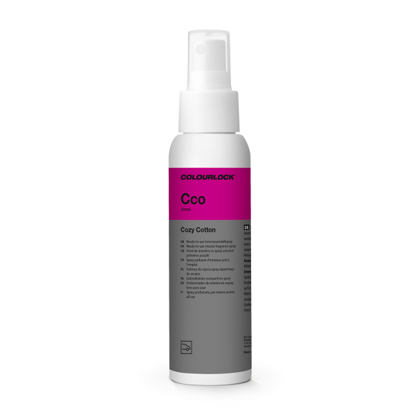 Koch Chemie COLOURLOCK Cco Cozy Cotton 100 ml