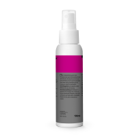 Koch Chemie COLOURLOCK Ffu Fruit Fusion 100 ml