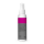 Koch Chemie COLOURLOCK Ffu Fruit Fusion 100 ml