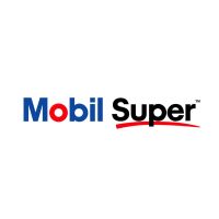 Mobil Super 3000 Formula V 0W-30 Motoröl 1 Liter