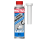 MOTUL SYSTEM PROTECT E-10 Benzin Additiv 300 ml