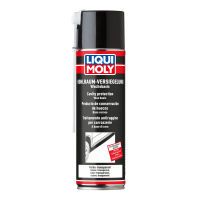 Liqui Moly Hohlraumversiegelung transparent 500 ml Spray